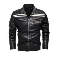 cms/erpbt/backend/web/uploads/erp/collection/images/Men Clothes/XMKL/EN0134153/img_b/EN0134153_img_b_2